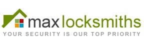 Locksmith Westcombe Park